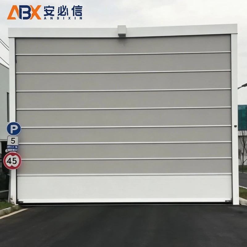 永州充气式门封